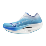 160932.preview.png?t=1719423200