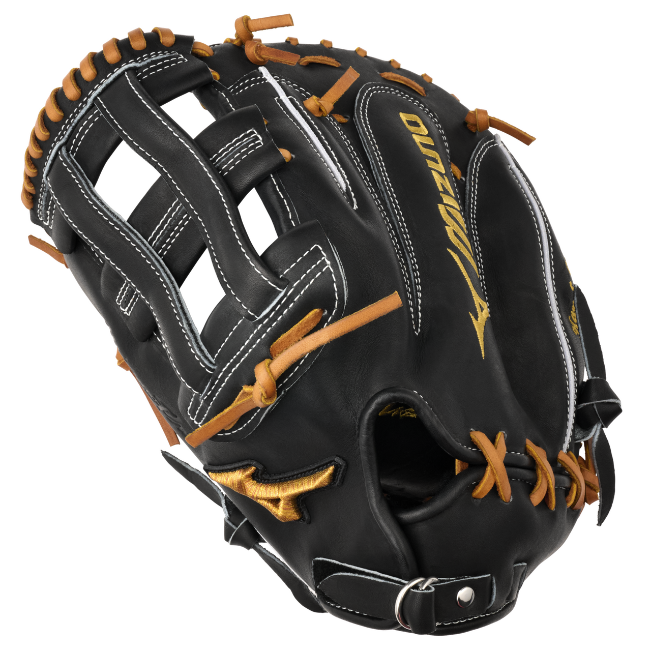 ミズノプロランバディ Mizuno 37” Pro Maple Hybrid Fungo Bat | Dick's Sporting Goods