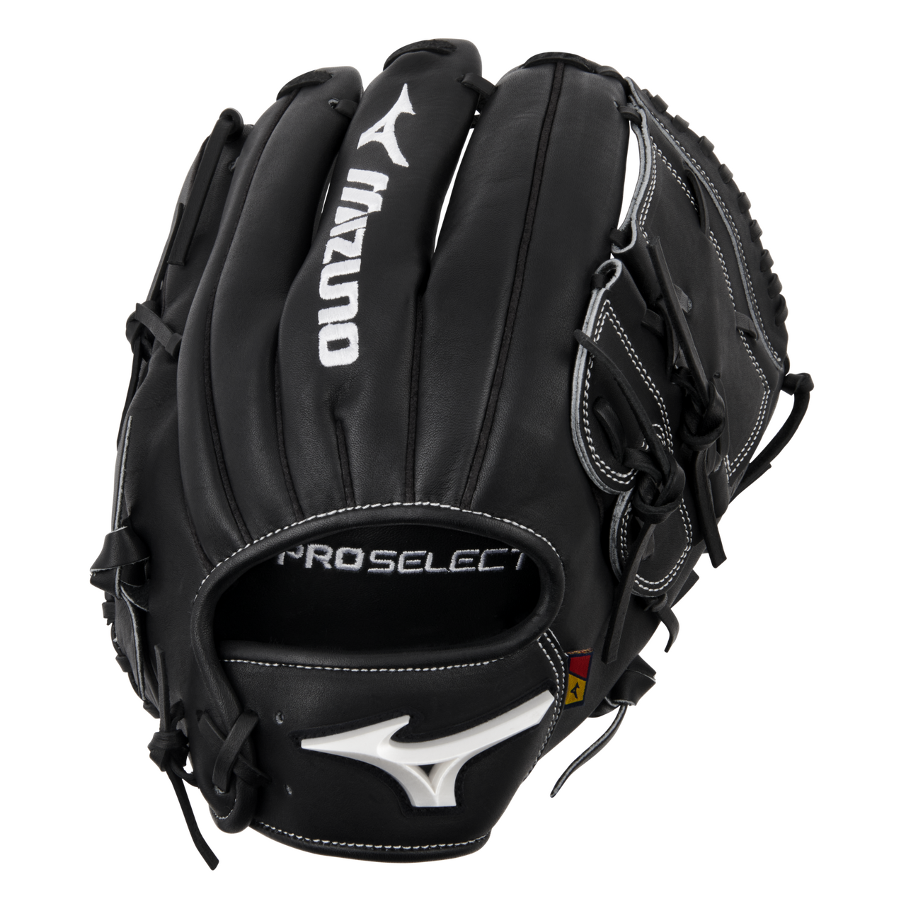 Mizuno Pro GPD-3 ピッチャー用グローブ 160983.zoom.png?t=1719498337