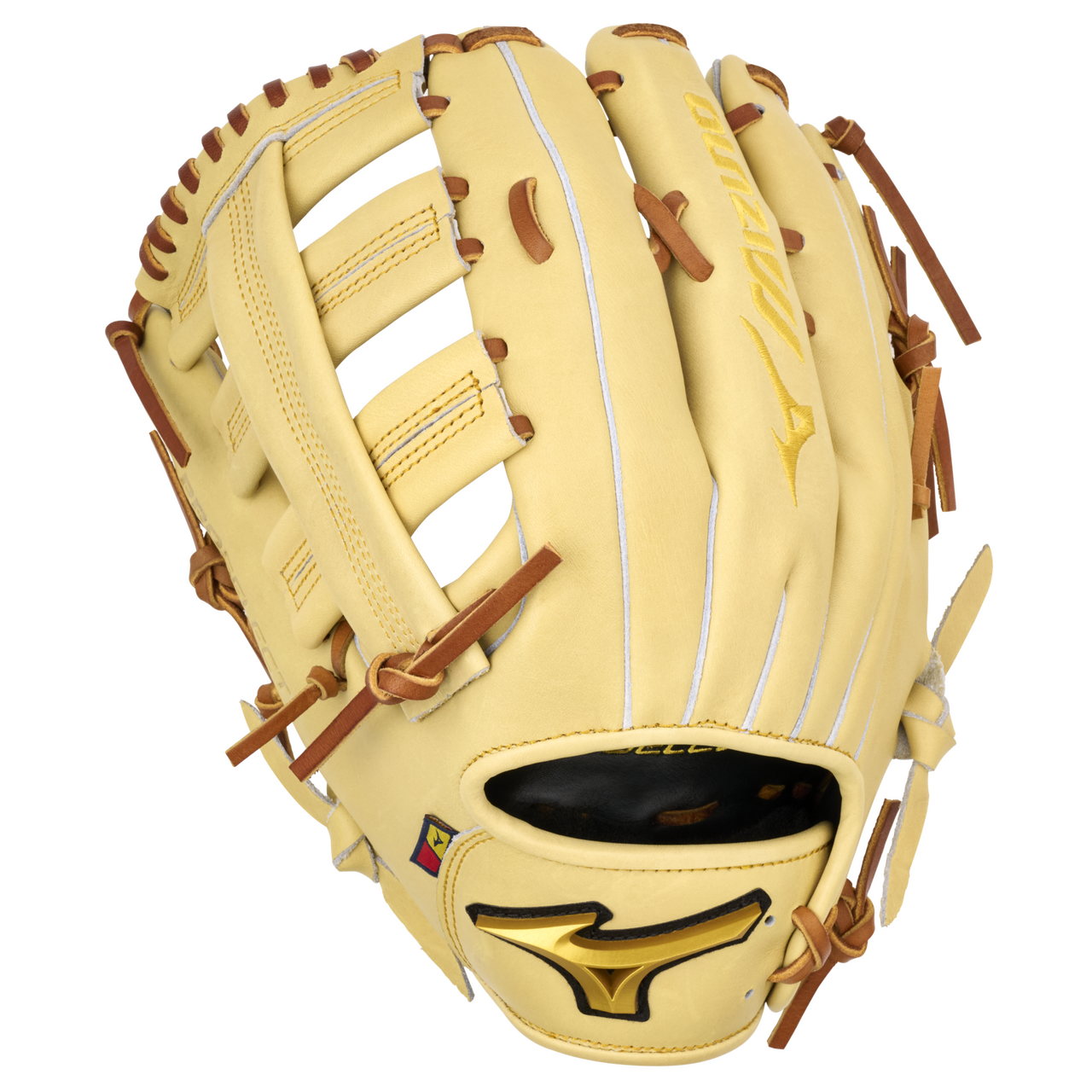 GPS-70D Pro Select 12.75