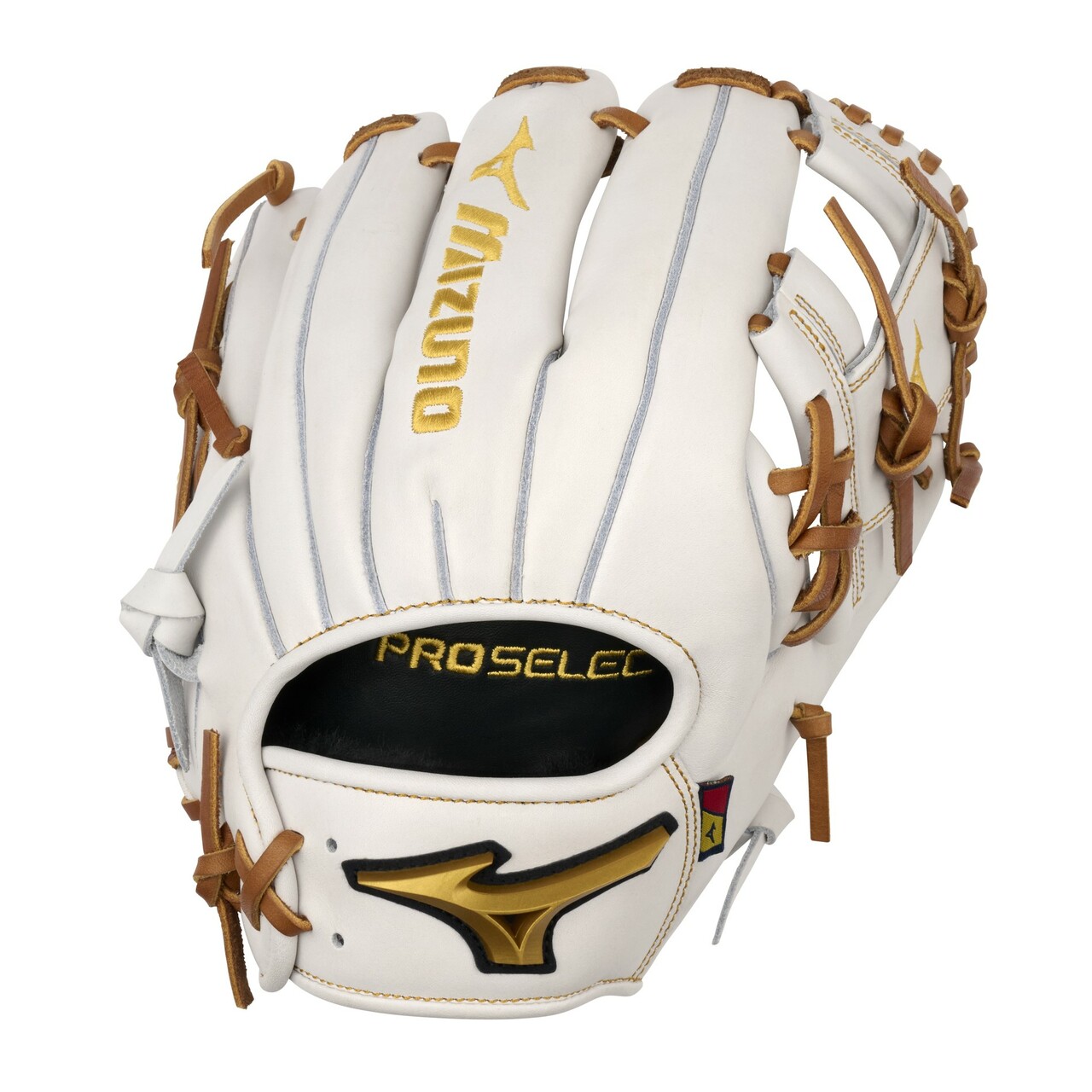 GPSF-40R Pro Select 11.5