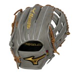 GPSF-12D Pro Select 12