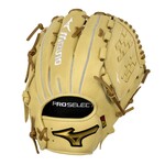 GPSF-70D Pro Select 12.5