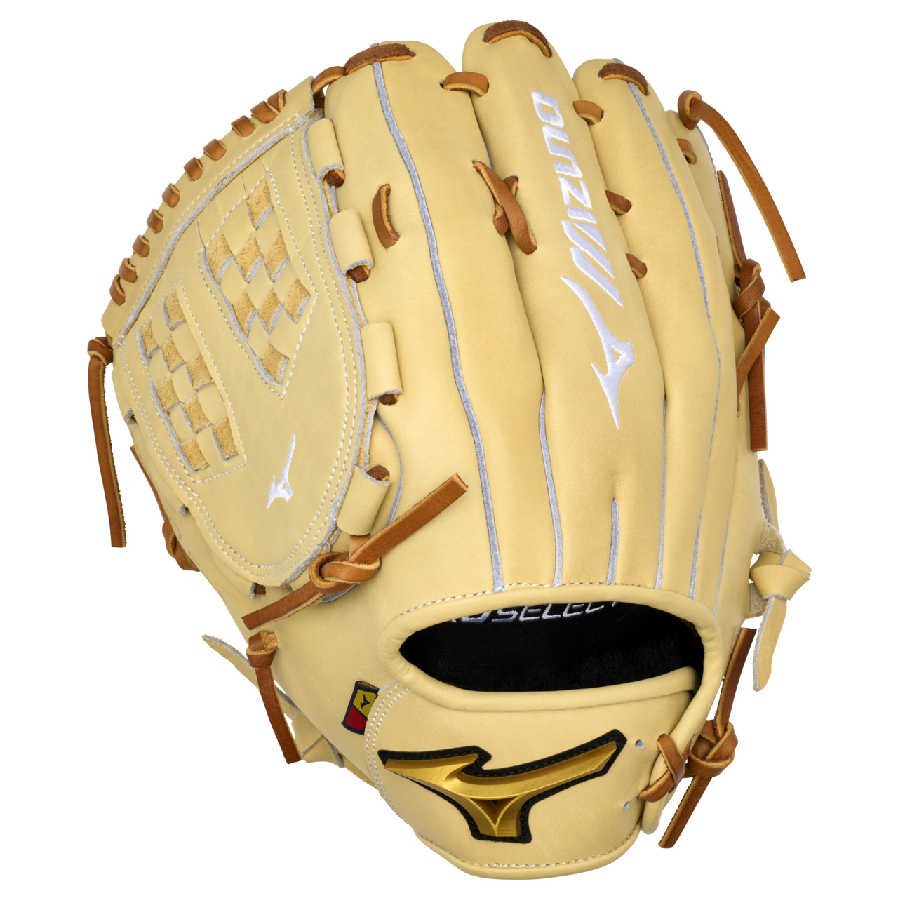 a*g様 Mizuno f300 G2 a*g様 Mizuno f300 G2 Mizuno F300 G2 | eBay