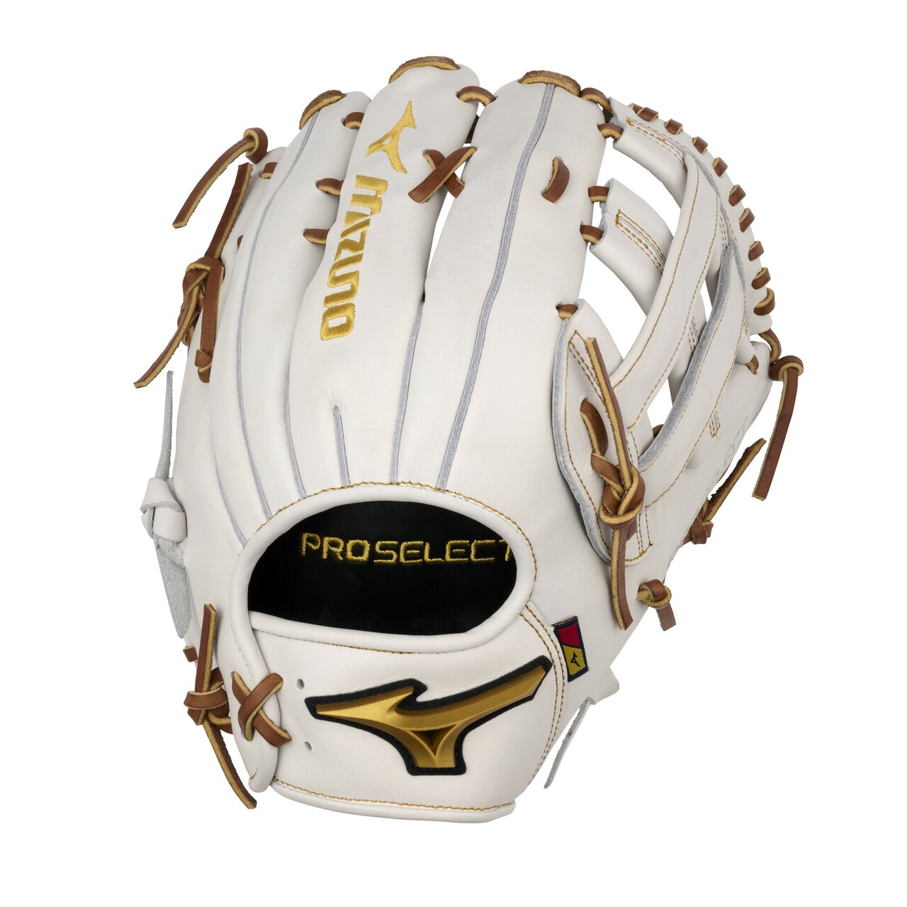 GPSF-71D Pro Select 12.5