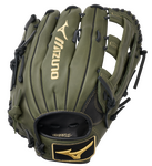 161058.preview.png?t=1723815366