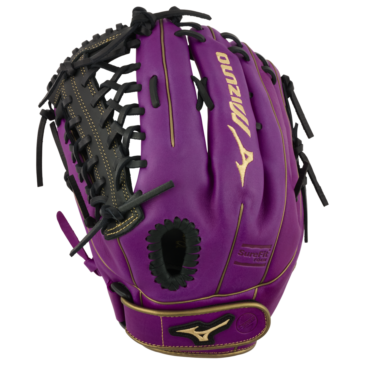 GMVP1250PF5 MVP Prime 12.5