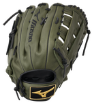 161642.preview.png?t=1723817453