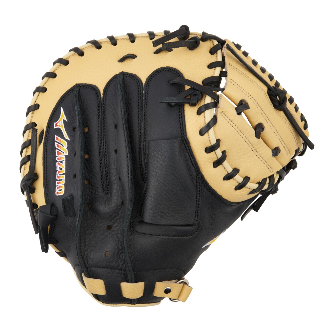 その他 3D Gravity Catcher Mizuno Franchise 33.5