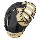 Softbank - Tomon ミズノ MIZUNO ソフトボール用 AX4 1CJFS32783 1CJFS32784