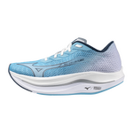 Women's Wave Rebellion Flash 2 - Neutral Lightweight Running