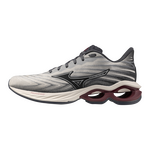 Men's Wave Creation 25 SSW Running Shoe - Mizuno USA