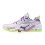 Mizuno Unisex-Adult Wave Stealth Neo 2 Volleyball Shoe