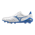 シューズ Mizuno MORELIA NEO IV JAPAN 27cm 540309_0054?w=500&h=500&fmt=