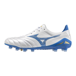 Morelia Neo IV FG Firm Ground Made in Japan KL Soccer Cleat