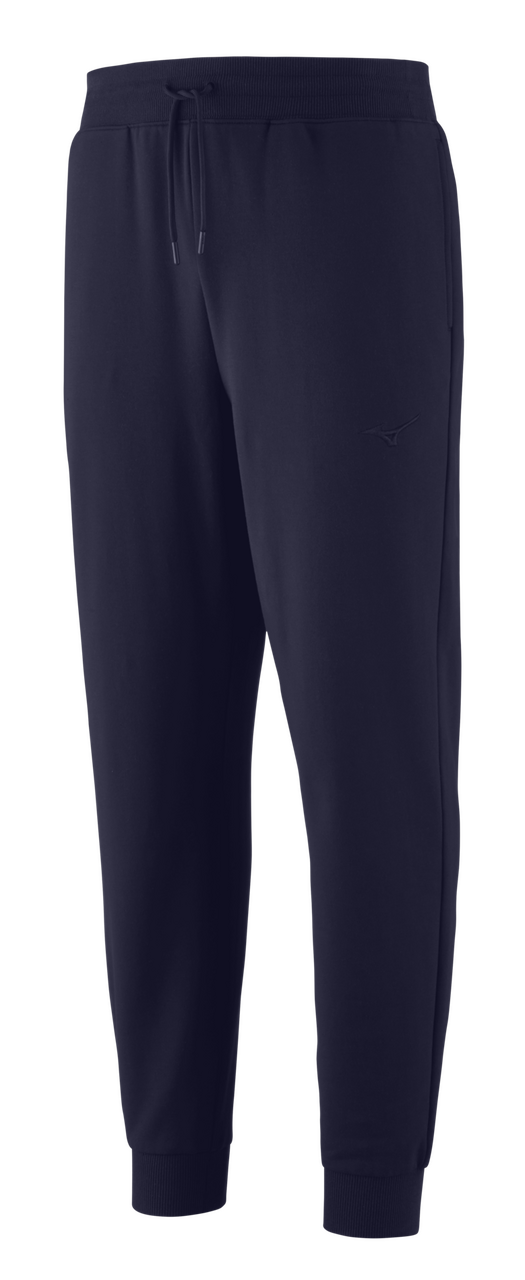 Mizuno Recover Jogger