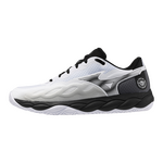 Mizuno Wave Enforce Court AC Men's Tennis Shoe - Mizuno USA