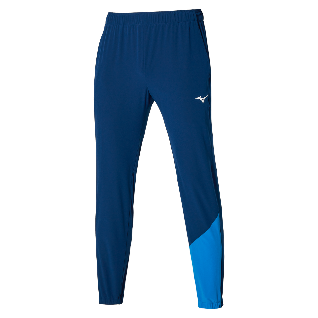 Mizuno Men's Tennis Pant - Mizuno USA