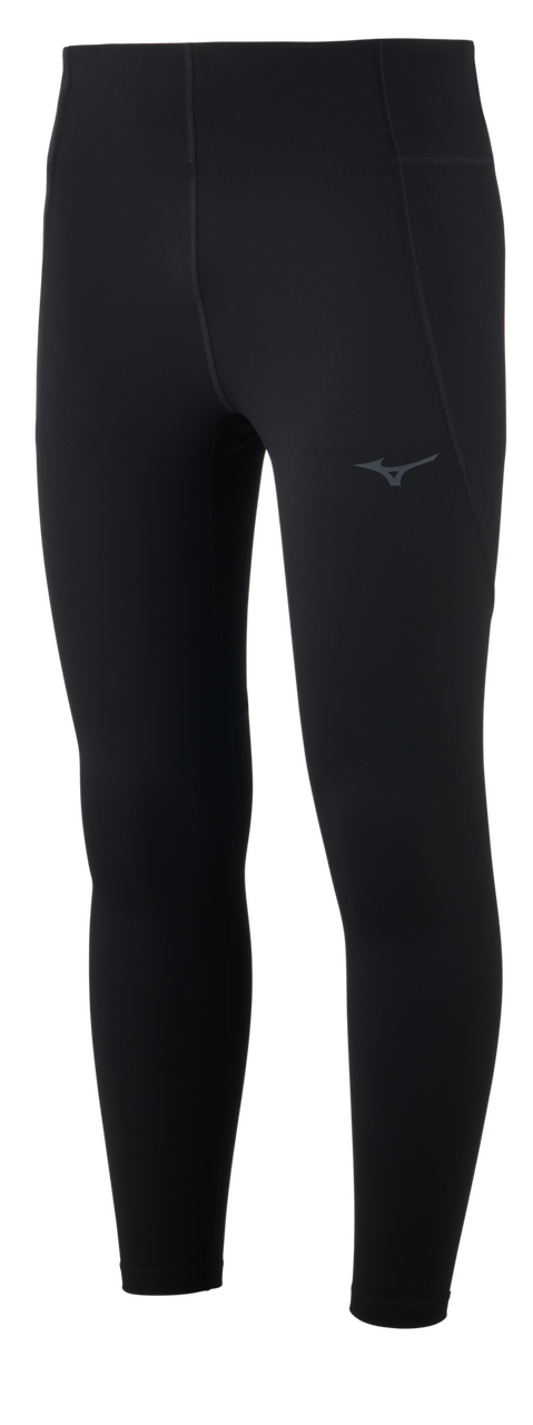 Women's Lights-Out Full Length Legging - Mizuno USA