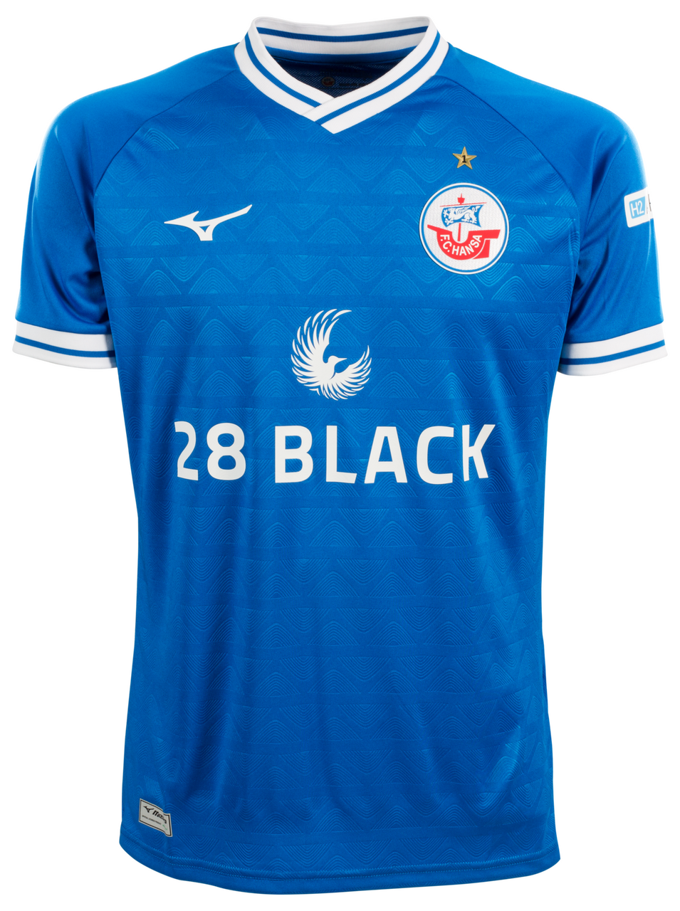 163497.zoom.png?t=1726162243