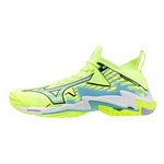 163504.preview.png?t=1770065129