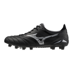 Morelia Neo IV FG Firm Ground Made in Japan KL Soccer Cleat