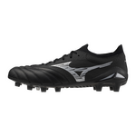 Mizuno Morelia Neo 4 Beta 日本製 24.0 MORELIA NEO IV β SR4 JAPAN – Mizuno Thailand