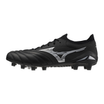 Morelia Neo IV Beta FG Firm Ground Made in Japan KL Soccer Cleat