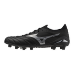 Morelia Neo IV Beta Elite FG Firm Ground KL Soccer Cleat - Mizuno USA