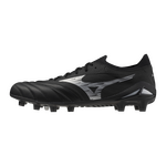 Morelia Neo IV Beta Elite FG Firm Ground KL Soccer Cleat - Mizuno USA