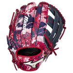 ミズノUSA MIZUNO/ミズノ/SPEED MACH 2/ジュニアシューズ | ミズノ(MIZUNO