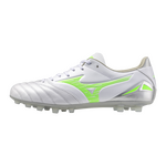 モレリアNEO4 PRO AG MORELIA NEO IV PRO AG – Mizuno Thailand