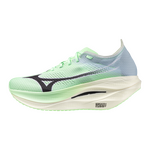 ◆MIZUNO◆WAVE REBELLION PRO 3◆MEN'S SNEAKERS◆ Unisex Mizuno Wave Rebellion Pro 3 – Commonwealth Running Co.