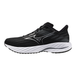 Men's Wave Inspire 21 Running Shoe - Mizuno USA