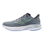 シューズ・サンダルその他 MIZUNO WAVE INSPIRE 21 SW WJ1GD2546 5007892464 Men's Wave Inspire 21 Running Shoe - Mizuno Canada