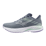 Mizuno Women's Wave Inspire 21 Running Shoes | Mizuno USA
