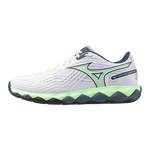 Mizuno Wave Enforce Tour 2 AC Tennis Shoe