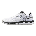 Mizuno Wave Enforce Tour 2 AC Tennis Shoe