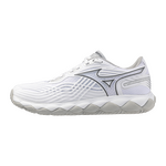 Mizuno Wave Enforce Tour 2 AC Tennis Shoe