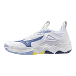 164742.preview.png?t=1761135931