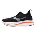 Mizuno Neo Zen | Advanced Running Shoes with Zen-Inspired Comfort
