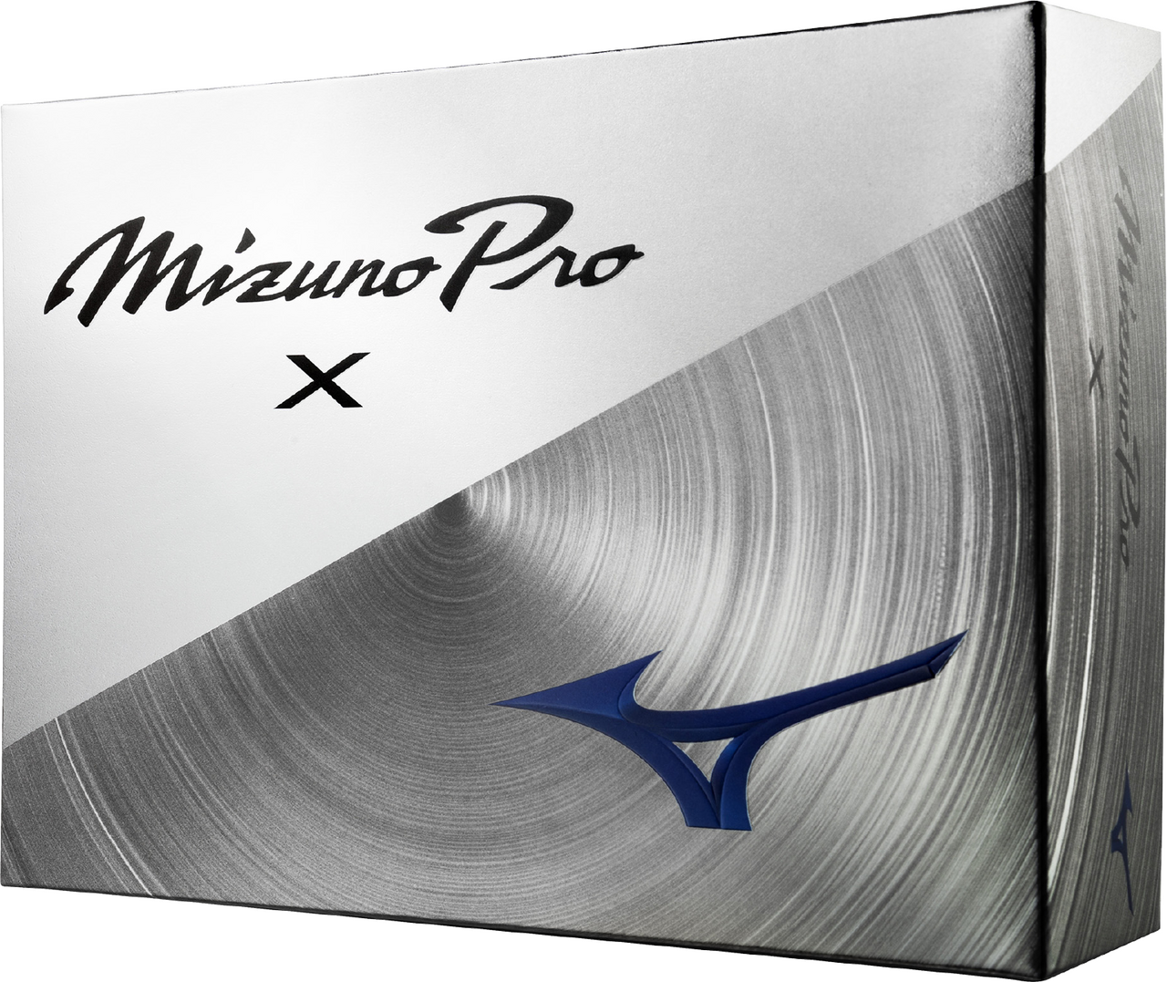ミズノ DIOS PRO-X Mizuno Pro X Golf Ball - Mizuno USA