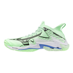 Wave Lightning Neo 3 Volleyball Shoe