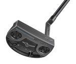 Mizuno Golf Putters | Golf Putters for Men and Women