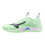 mizuno wave momentum volleyballschuhe