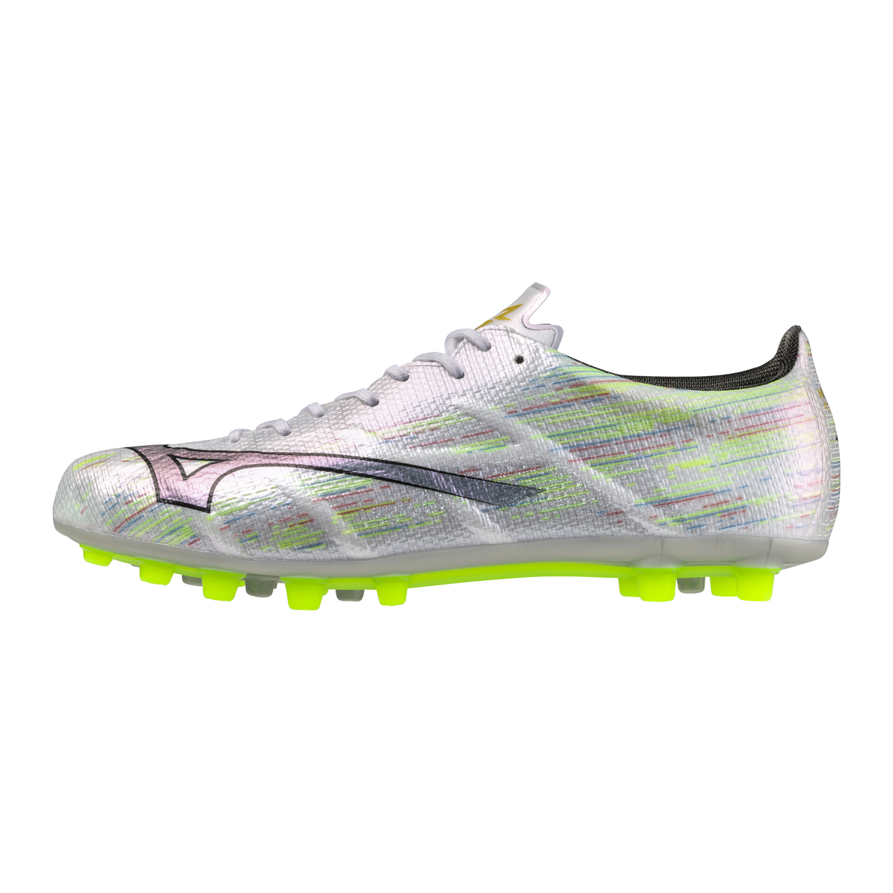 MIZUNO 2023SS MIZUNO α | KISHISPO Kemari87 公式通販サイト