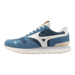 165603.zoom.png?t=1737728506