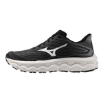 ウミゴロウ Mitsubishi OEM 5th Gear / Reverse Fork for Evo X (2578A028)