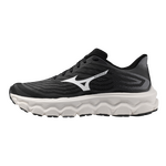 165641.preview.png?t=1758031181