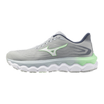 Women's Wave Horizon 8 Running Shoe - Mizuno USA